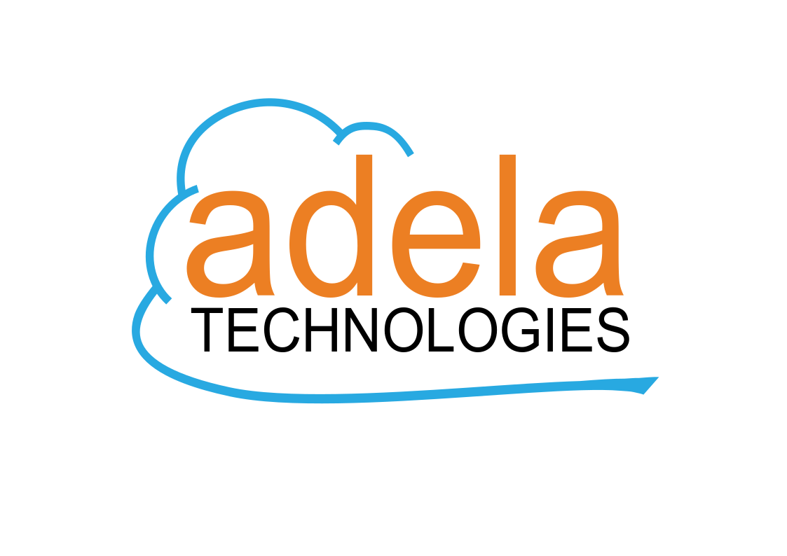 Adela Technologies Logo-2