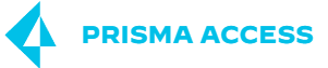 prisma-access-logo
