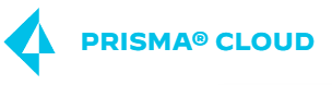 prisma-cloud-logo