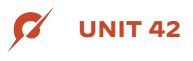 unit-42-logo